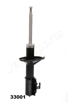 Амортизатор, ходова частина JAPANPARTS MM33001