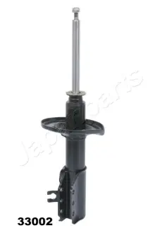 Амортизатор, ходова частина JAPANPARTS MM33002