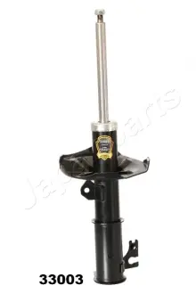 Амортизатор, ходова частина JAPANPARTS MM33003