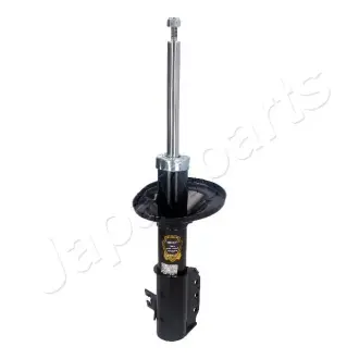 Амортизатор, ходова частина JAPANPARTS MM33004