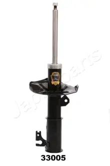 Амортизатор, ходова частина JAPANPARTS MM33005