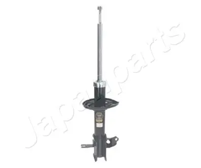 Амортизатор, ходова частина JAPANPARTS MM33006