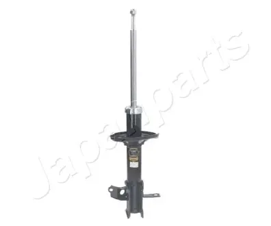 Амортизатор, ходова частина JAPANPARTS MM33007