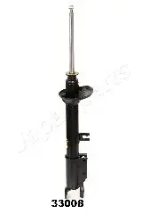Амортизатор, ходова частина JAPANPARTS MM33008