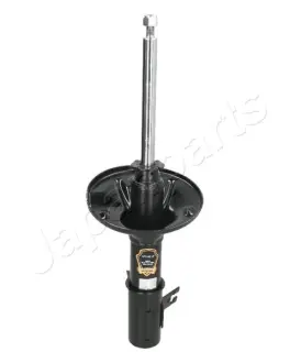 Амортизатор, ходова частина JAPANPARTS MM33009