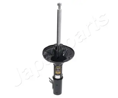 Амортизатор, ходова частина JAPANPARTS MM33010