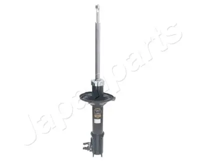 Амортизатор, ходова частина JAPANPARTS MM33011