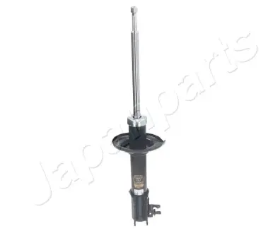 Амортизатор, ходова частина JAPANPARTS MM33012
