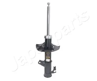 Амортизатор, ходова частина JAPANPARTS MM33013