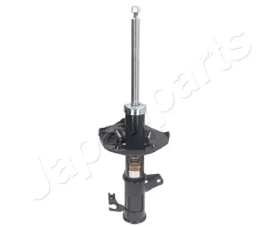 Амортизатор, ходова частина JAPANPARTS MM33014