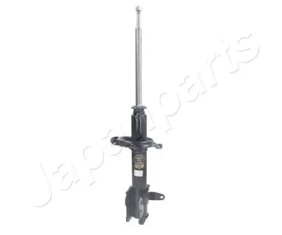 Амортизатор, ходова частина JAPANPARTS MM33015