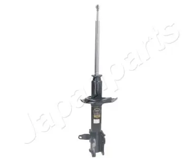 Амортизатор, ходова частина JAPANPARTS MM33016