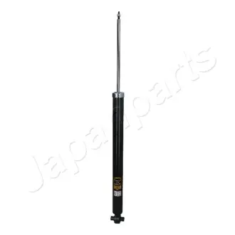 Амортизатор, ходова частина JAPANPARTS MM33017