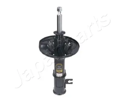 Амортизатор, ходова частина JAPANPARTS MM33018