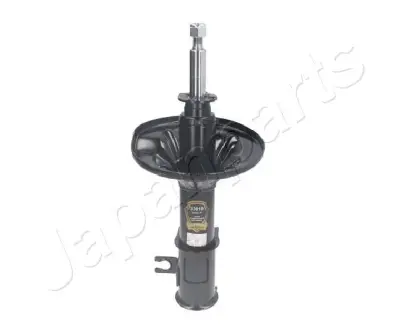 Амортизатор, ходова частина JAPANPARTS MM33019