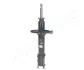 Амортизатор, ходова частина JAPANPARTS MM33020 (фото 1)