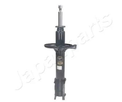 Амортизатор, ходова частина JAPANPARTS MM33020