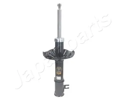 Амортизатор, ходова частина JAPANPARTS MM33021