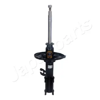 Амортизатор, ходова частина JAPANPARTS MM33022