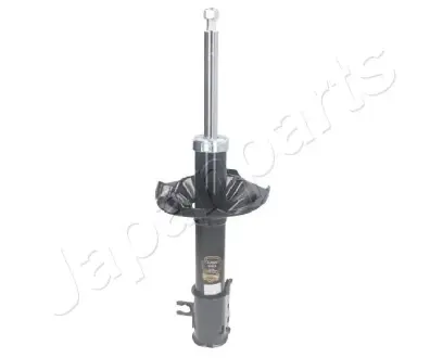Амортизатор, ходова частина JAPANPARTS MM33023