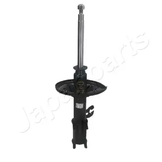 Амортизатор, ходова частина JAPANPARTS MM33024