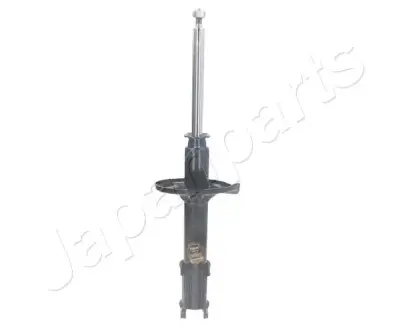Амортизатор, ходова частина JAPANPARTS MM33025
