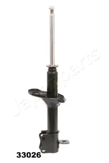 Амортизатор, ходова частина JAPANPARTS MM33026
