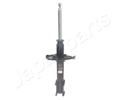 Амортизатор, ходовая часть JAPANPARTS MM33027