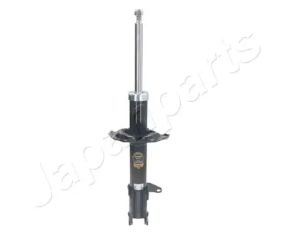 Амортизатор, ходова частина JAPANPARTS MM33028