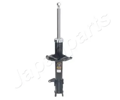 Амортизатор, ходова частина JAPANPARTS MM33029