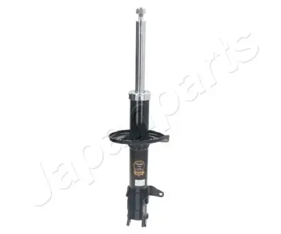 Амортизатор, ходова частина JAPANPARTS MM33030