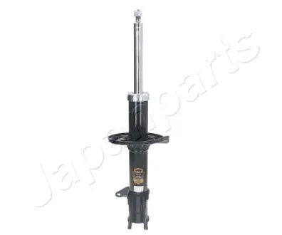 Амортизатор, ходова частина JAPANPARTS MM33031