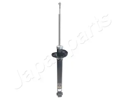 Амортизатор, ходовая часть JAPANPARTS MM33032