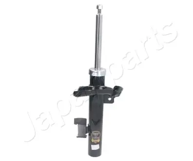 Амортизатор, ходова частина JAPANPARTS MM33033