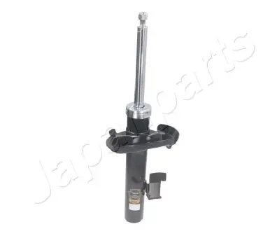 Амортизатор, ходова частина JAPANPARTS MM33034