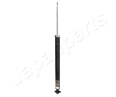 Амортизатор, ходова частина JAPANPARTS MM33035