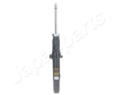 Амортизатор, ходова частина JAPANPARTS MM33036