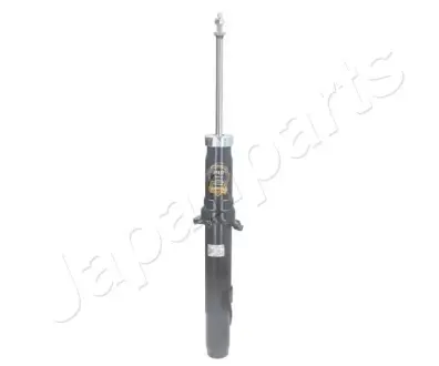 Амортизатор, ходова частина JAPANPARTS MM33037