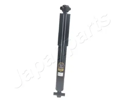 Амортизатор, ходова частина JAPANPARTS MM33038