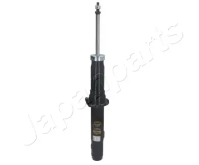 Амортизатор, ходова частина JAPANPARTS MM33039