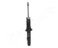Амортизатор, ходова частина JAPANPARTS MM33040 (фото 1)