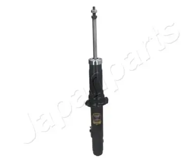 Амортизатор, ходовая часть JAPANPARTS MM33040