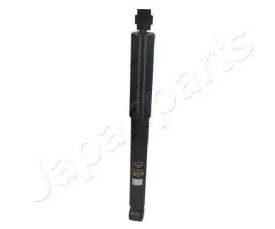 Амортизатор, ходова частина JAPANPARTS MM33041
