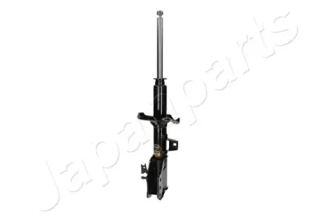 Амортизатор, ходова частина JAPANPARTS MM33042