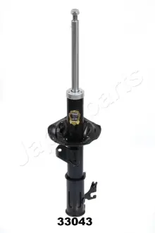 Амортизатор, ходова частина JAPANPARTS MM33043