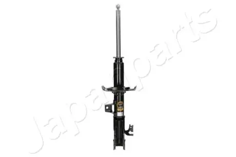 Амортизатор, ходова частина JAPANPARTS MM33044