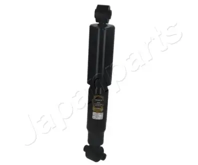 Амортизатор, ходова частина JAPANPARTS MM33046