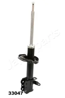 Амортизатор, ходова частина JAPANPARTS MM33047