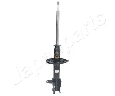 Амортизатор, ходова частина JAPANPARTS MM33048