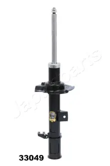 Амортизатор, ходова частина JAPANPARTS MM33049